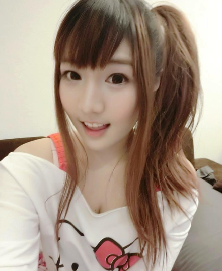 总之一切很赞的雁塔区體驗好的休闲会馆,放下烦恼，慢度休闲时光