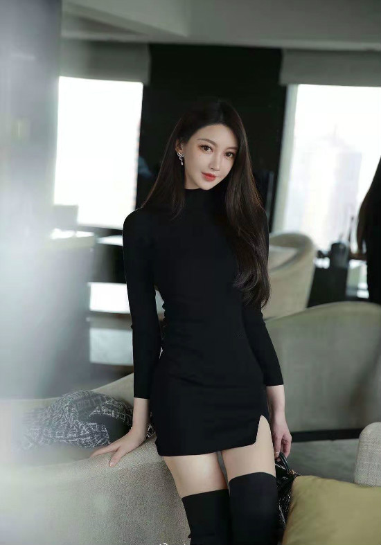雁塔区體驗好的休闲会馆