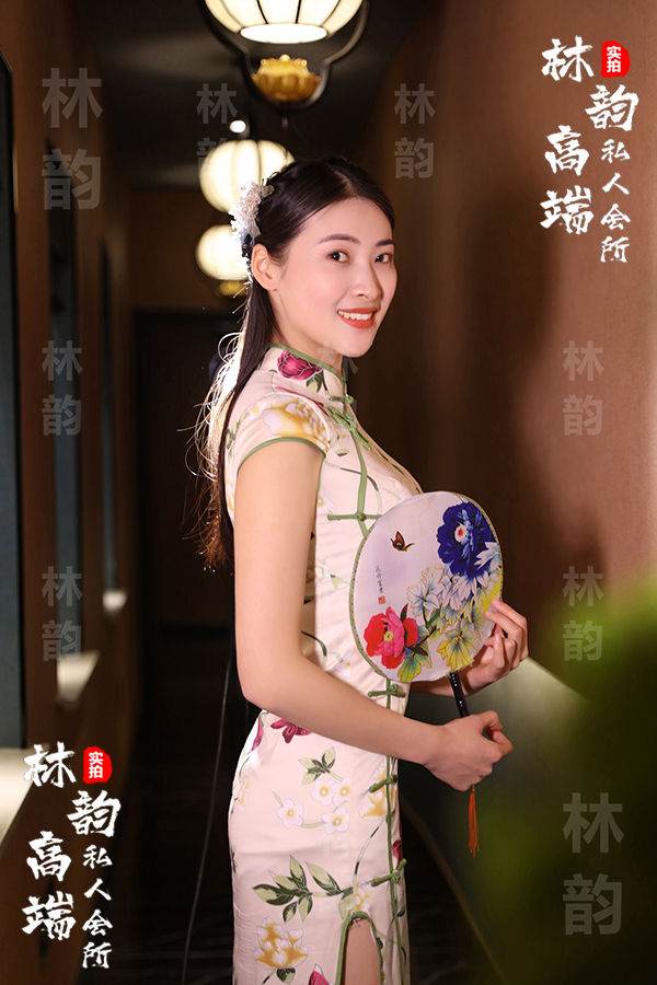 金水区老牌儿按摩会馆