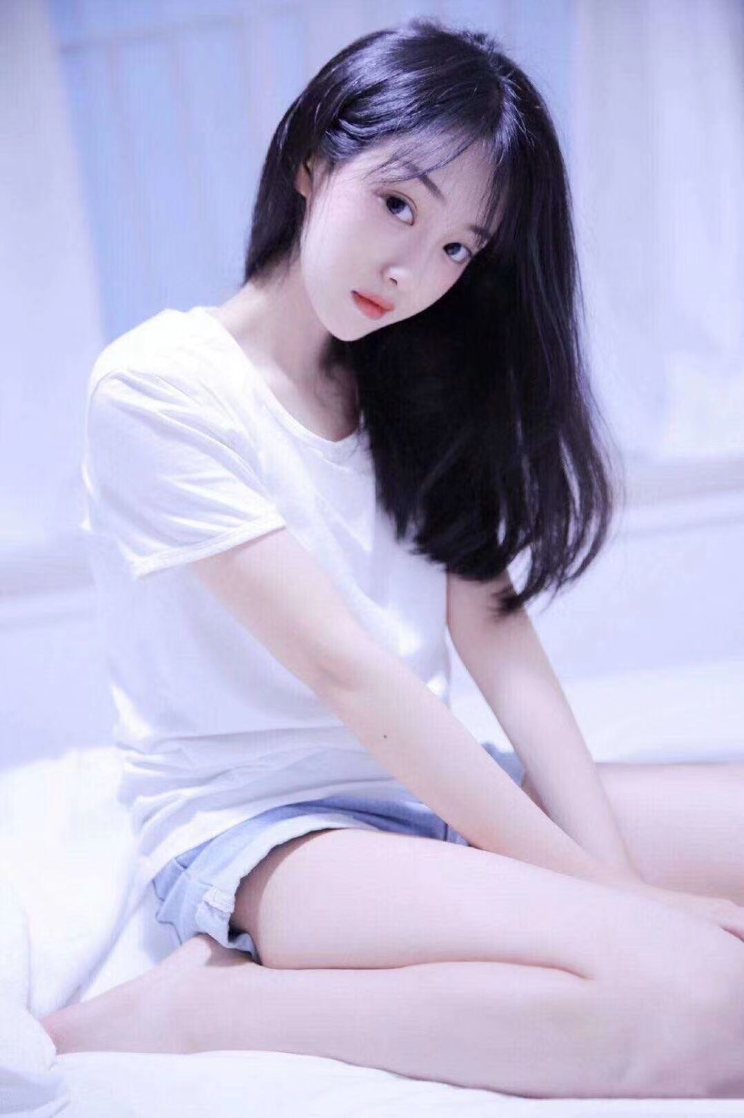 广州龙华区最佳养生馆会馆,手法很好，值得一试