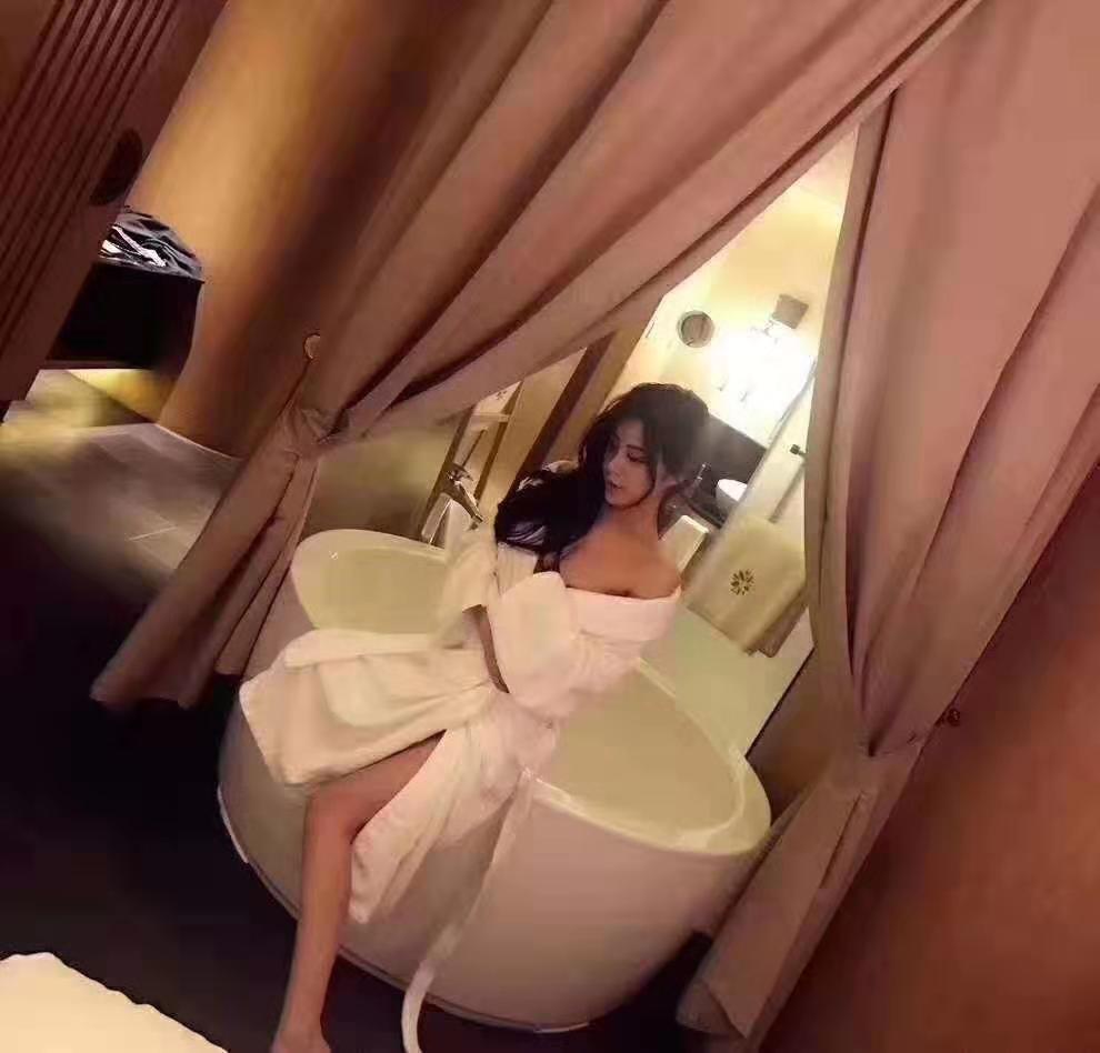 广州龙华区最佳养生馆会馆