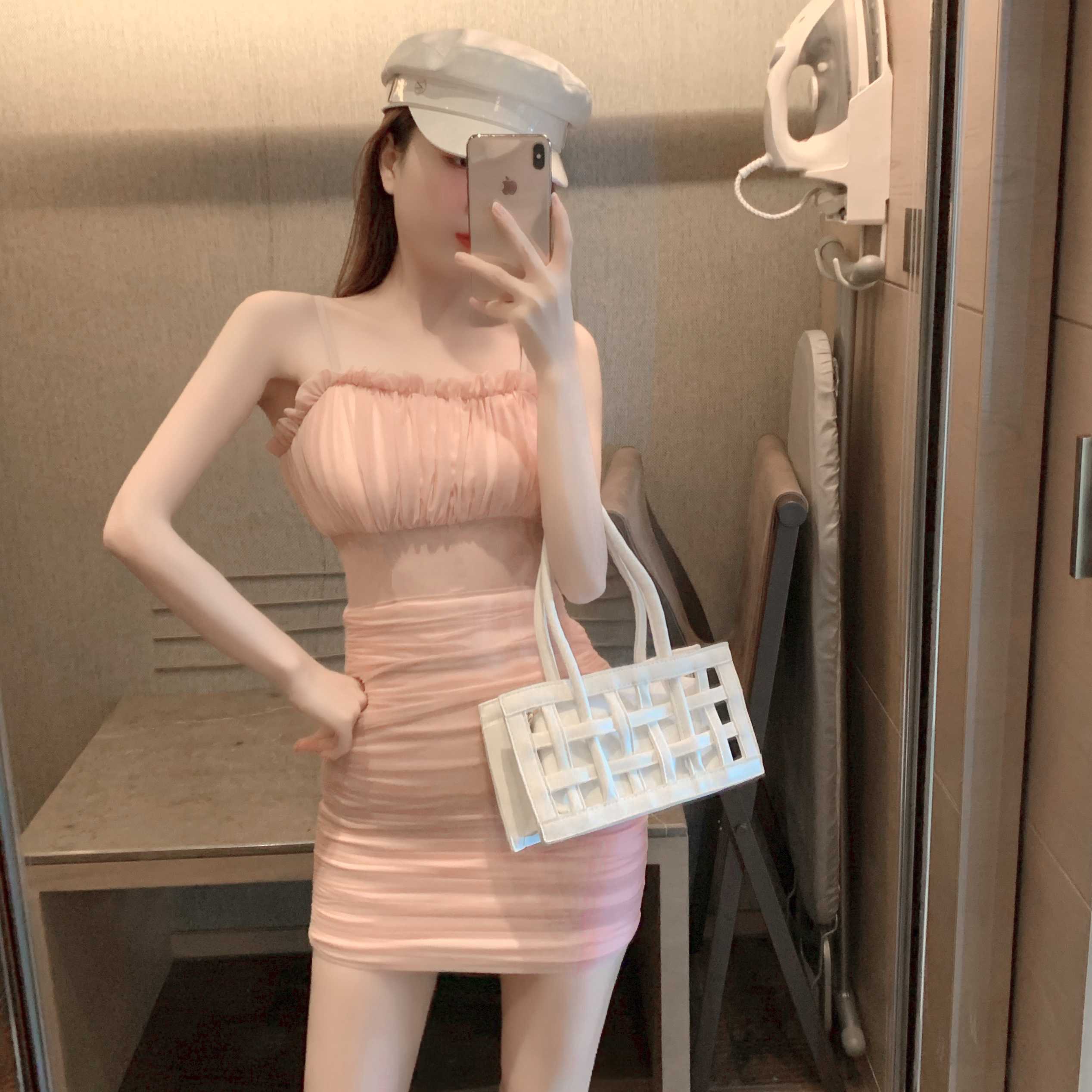 郑州服務好的spa会馆
