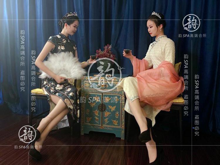 渝中区條件好的足浴会馆,会馆环境很安静很舒爽