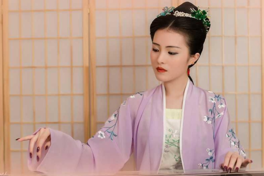 渝中区條件好的足浴会馆
