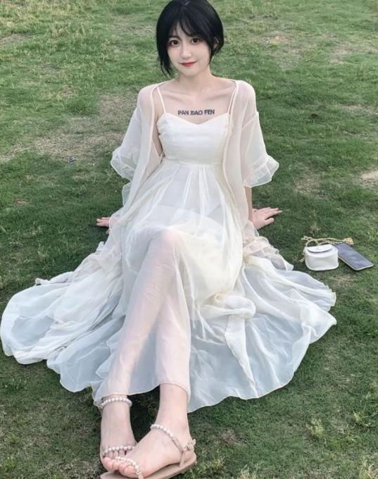 渝中区條件好的足浴会馆