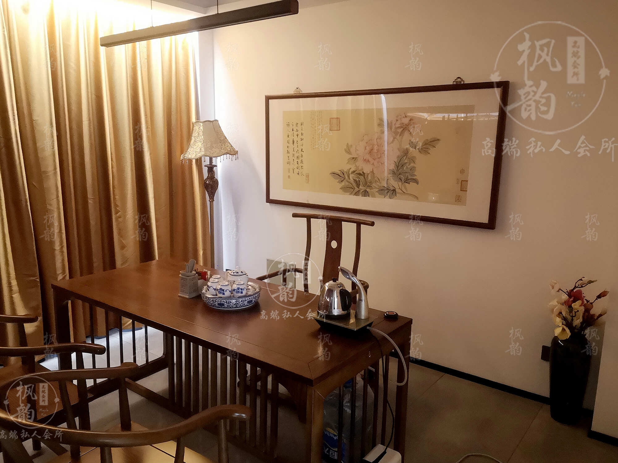 成都双流区spa会馆