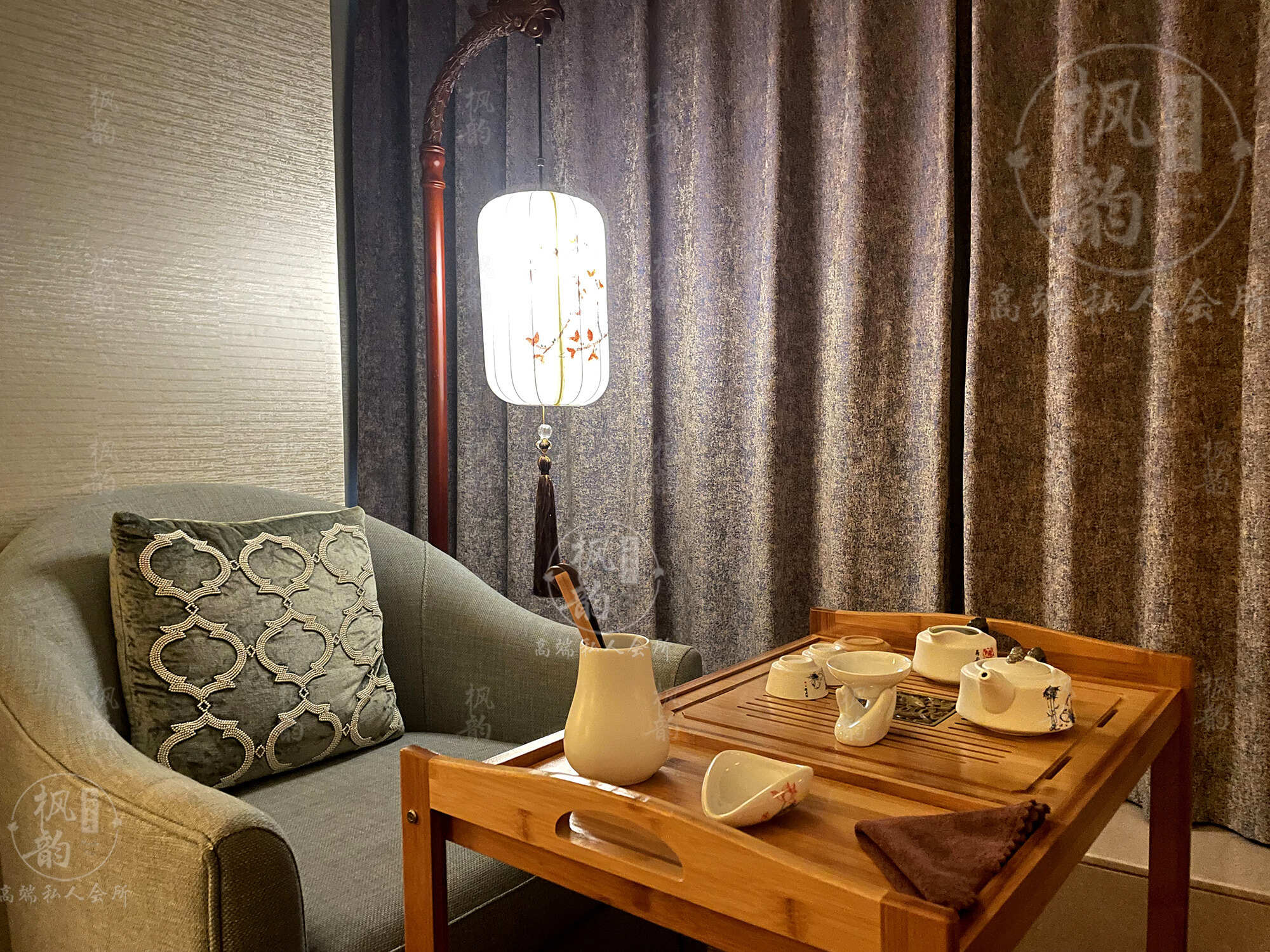 渝北区令人回味的会馆会馆