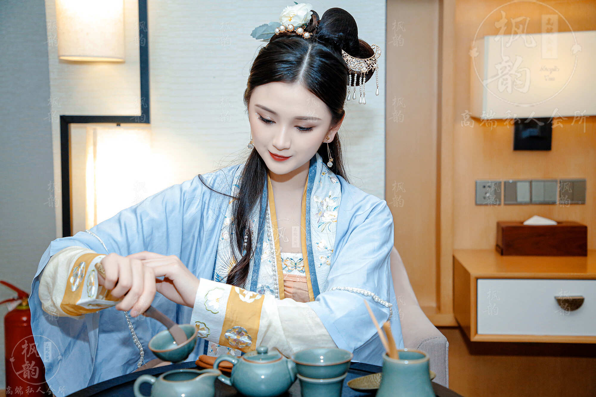 技术非常棒，强列推荐！渝北区令人回味的会馆会馆，探店终点站(2023更新中)